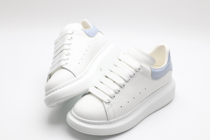 ale*d*r M*Q*en sole sneakers copshoe-134