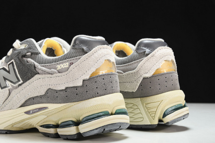 n*ew b*alance copshoe nb-019