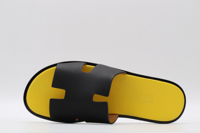 hr slide copshoe hrs-07