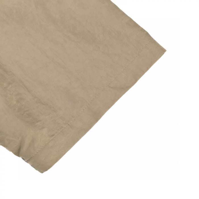 copshoe clothes - clo 18