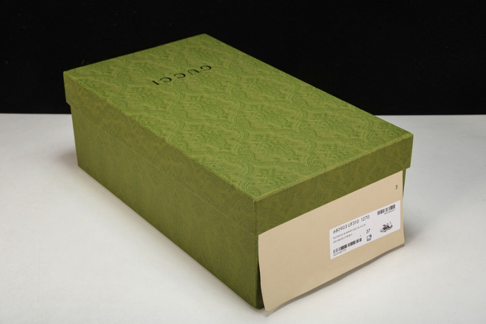 gc trch mul wa sneaker copshoe gc-84