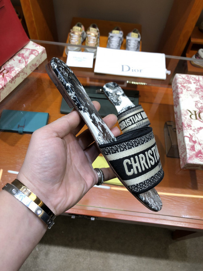 d1r* slide copshoe dr-92