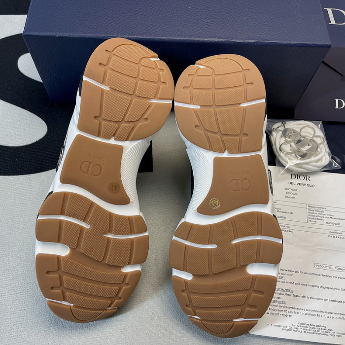 d1r* b22 trainer sneaker copshoe dr-104