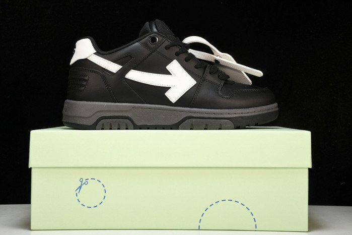 of sneakers copshoe ow-80