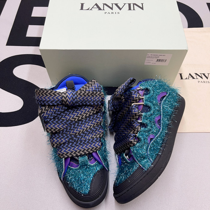 lanvin sneakers copshoe la-97