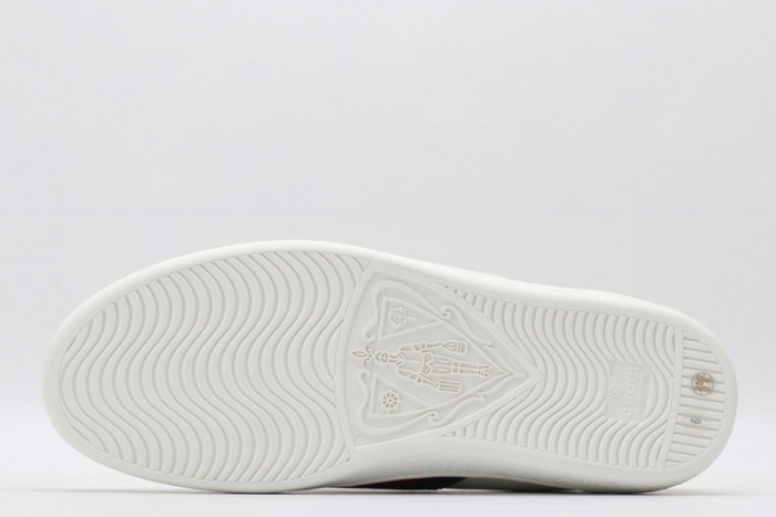 gc low-top sneaker copshoe gc-99