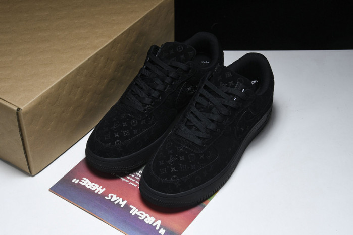 sneakers copshoe l-103