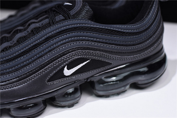 nike air vapormax 97 black reflect ao4542-001