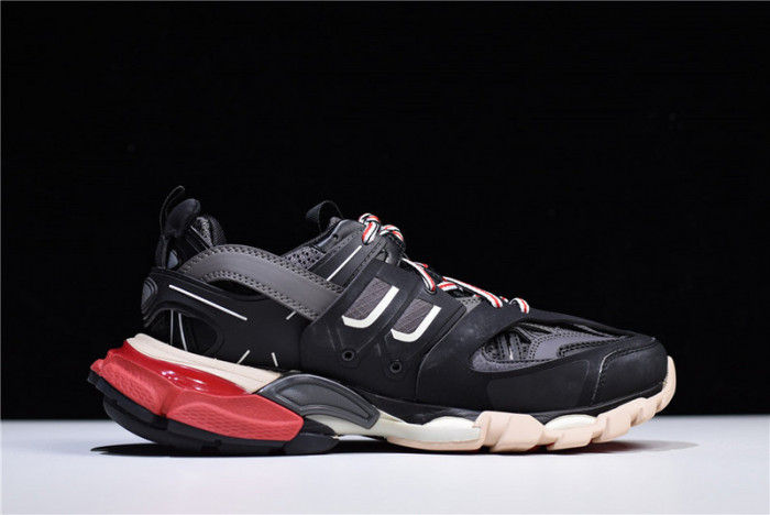 bl track black grey red 542023 w1gb1 6212