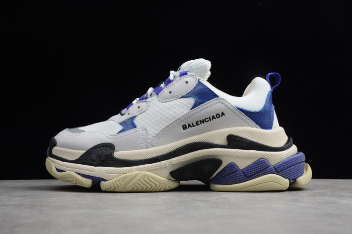 bl triple s w09o5-1005