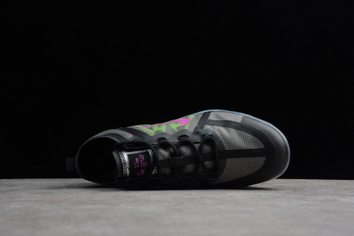 air vapormax 2019 premium black active fuchsia photo blue at6810-001