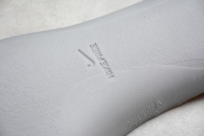 nike zoom terra kiger 5 of white (w) - cd8179-100