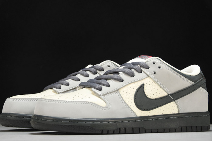 nike sb dunk low bandaid - 304292-006