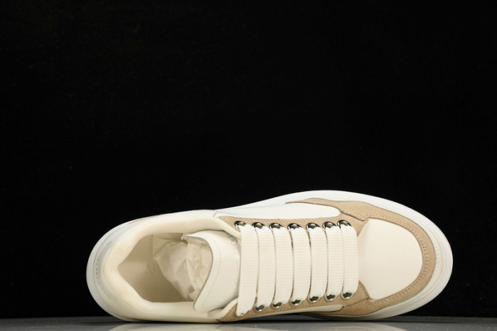 ale*d*r M*Q*en sole sneakers copshoe-138