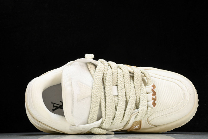 lvt sneakers copshoe l&v-187