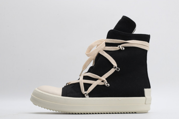 rick owens sneakers copshoe or-21