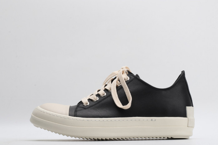 rick owens sneakers kickze or-26