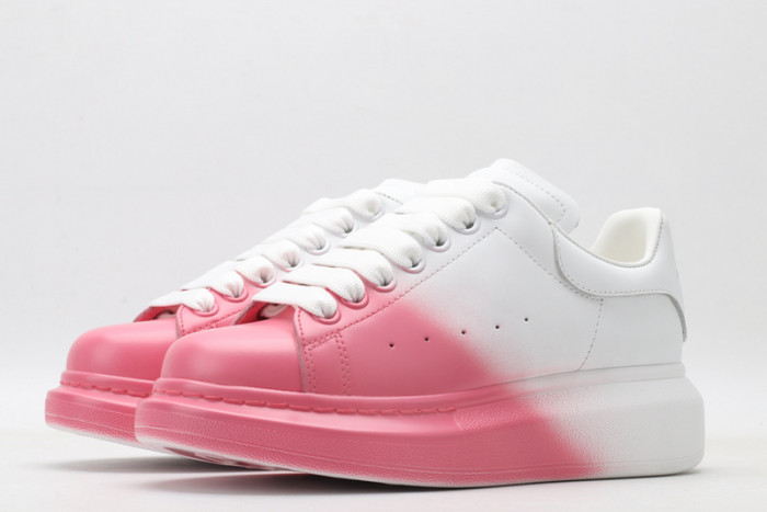 ale*d*r M*Q*en sole sneakers copshoe-99