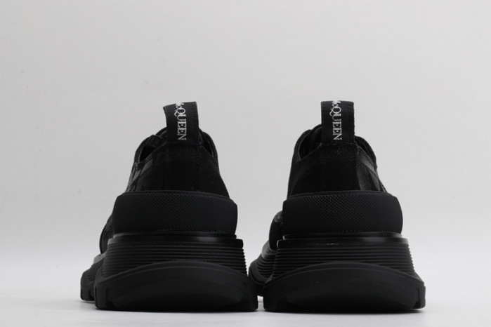 ale*d*r M*Q*en others copshoe- mq 28