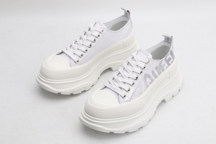 ale*d*r M*Q*en others copshoe- mq 34