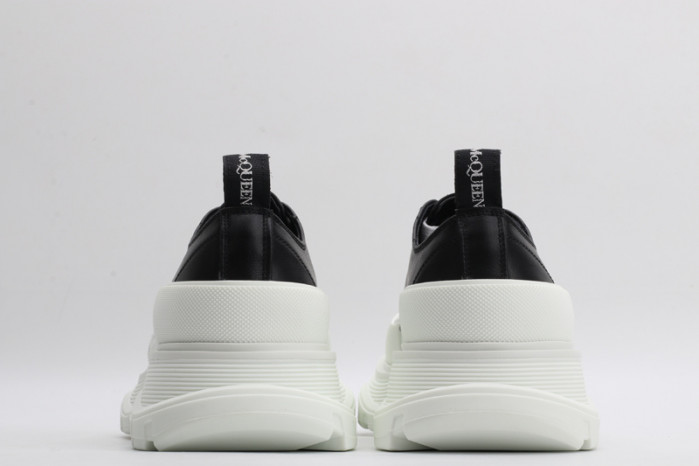 ale*d*r M*Q*en others copshoe- mq 39