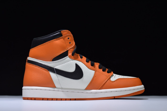 jordan 1 retro reverse shattered backboard - 555088-113