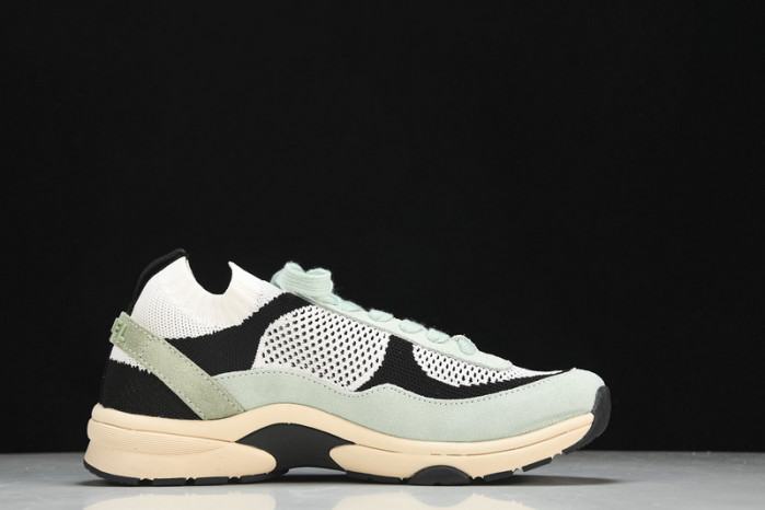 chl Ch*el sneakers kickze chl -17