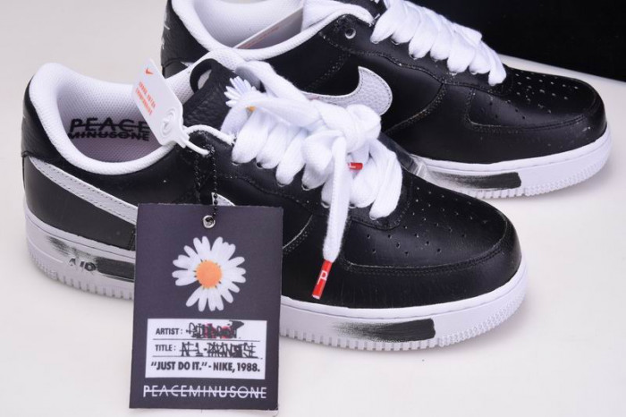 air force 1 low g-dragon peaceminusone para-noise aq3692-001