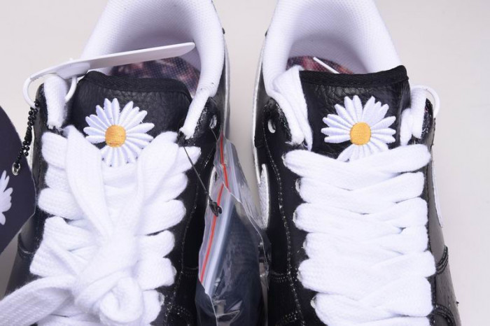 air force 1 low g-dragon peaceminusone para-noise aq3692-001