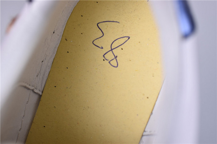 gc ace embroidered low-top sneaker with loved womens 497090 dope0 9095