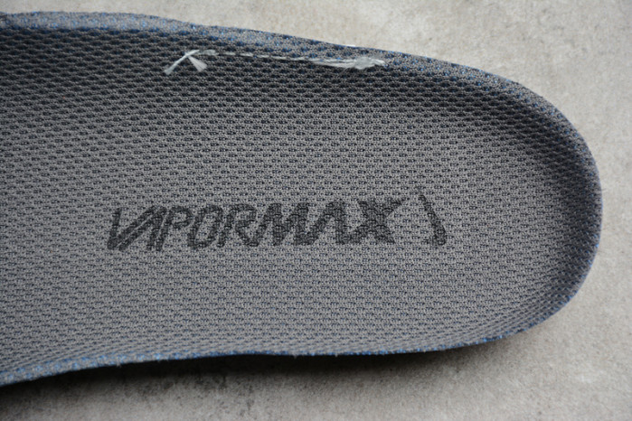 nike air vapormax 2 “gunsmoke” orbit-pink/ blast-blue womens 942843-004