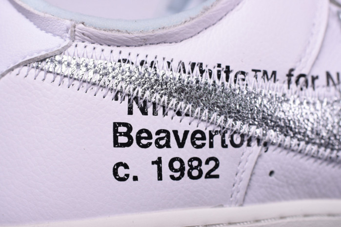 of nike air force 1 low complexcon white ao4297-100